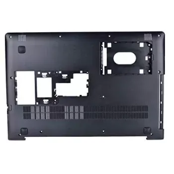 Lenovo Ideapad 310-15ISK 310-15ABR 310-15ikb 310-15iap 510-15ikb Bottom Base