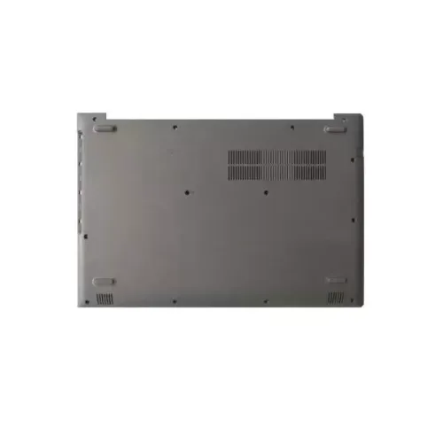 Replacement Bottom Base Cover for Lenovo Ideapad 320-15ISK Replacement Bottom Base Cover for Lenovo Ideapad 320-15ISK