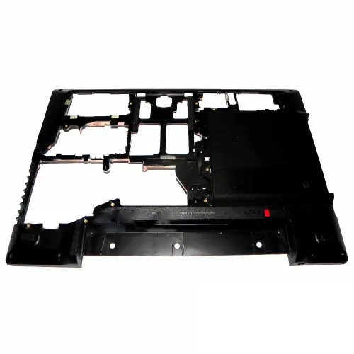 Replacement Bottom Base Cover for Lenovo Ideapad E4430 Replacement Bottom Base Cover for Lenovo Ideapad E4430
