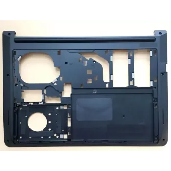 Lenovo Thinkpad E470 Bottom Base Cover