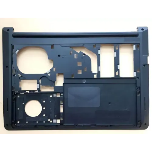 Replacement Bottom Base Cover for Lenovo Thinkpad E470 Replacement Bottom Base Cover for Lenovo Thinkpad E470