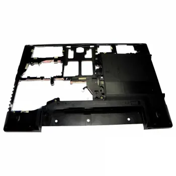 Lenovo E49 E49G Laptop Bottom Base Cover Lenovo E49 E49G Laptop Bottom Base Cover