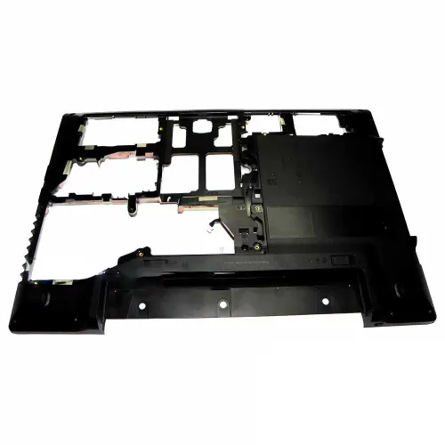 Replacement Bottom Base Cover for Lenovo E49 E49G Laptop Replacement Bottom Base Cover for Lenovo E49 E49G Laptop