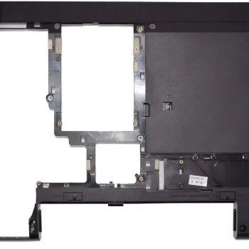 Lenovo ThinkPad E540 Bottom Base Cover