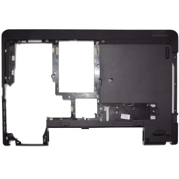 Lenovo ThinkPad E540 Bottom Base Cover Lenovo ThinkPad E540 Bottom Base Cover