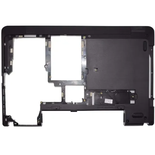 Replacement Bottom Base Cover for Lenovo ThinkPad E540 Replacement Bottom Base Cover for Lenovo ThinkPad E540
