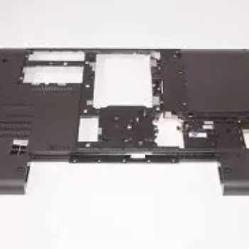 Lenovo ThinkPad E550 Bottom Base Cover