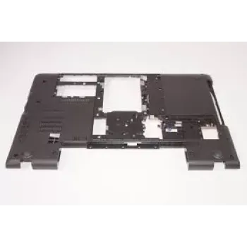Lenovo ThinkPad E550 Bottom Base Cover Lenovo ThinkPad E550 Bottom Base Cover
