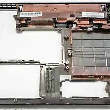 Lenovo ThinkPad Edge E40 Bottom Base Cover