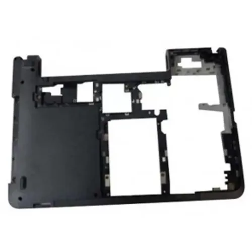 Replacement Bottom Base Cover for Lenovo ThinkPad Edge E440 Replacement Bottom Base Cover for Lenovo ThinkPad Edge E440