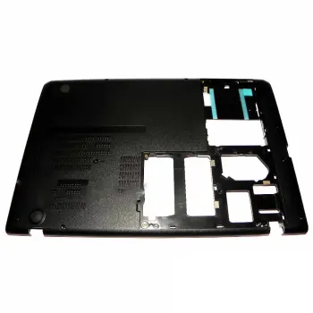 Lenovo ThinkPad Edge E460 E450 Bottom Base Cover