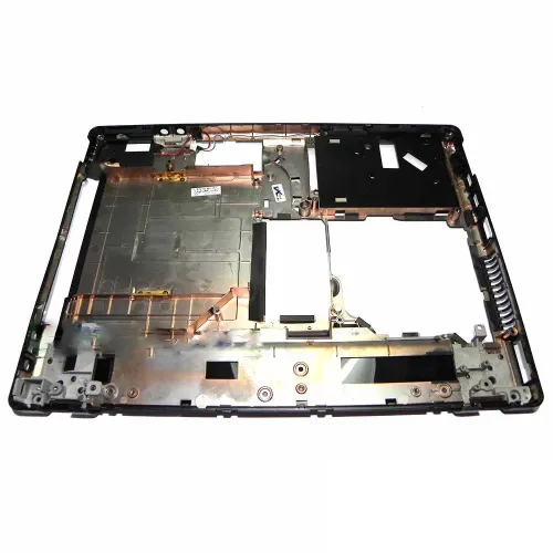 Replacement Bottom Base Cover for Lenovo Ideapad G230 Replacement Bottom Base Cover for Lenovo Ideapad G230
