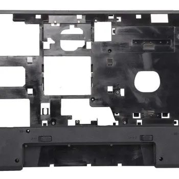 Lenovo Ideapad G580 Plastic Bottom Base Cover
