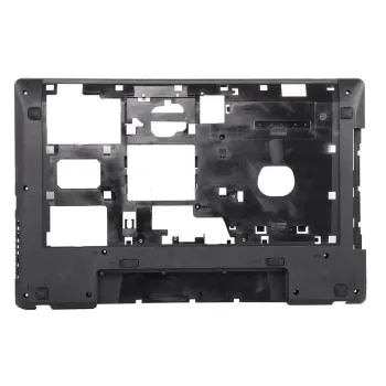 Lenovo Ideapad G580 Plastic Bottom Base Cover