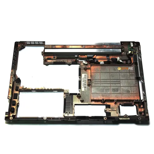 Replacement Bottom Base Cover for Lenovo ThinkPad L410 Replacement Bottom Base Cover for Lenovo ThinkPad L410