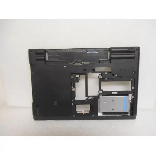 Lenovo ThinkPad L430 Replacement Bottom Base Cover Lenovo ThinkPad L430 Replacement Bottom Base Cover