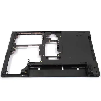 Lenovo ThinkPad L440 Bottom Cover