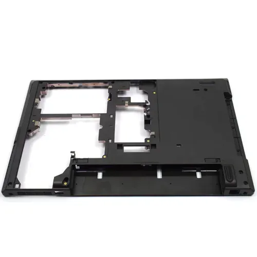Lenovo ThinkPad L440 Replacement Bottom Cover Lenovo ThinkPad L440 Replacement Bottom Cover