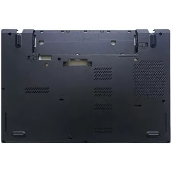 Lenovo ThinkPad L450 Laptop Bottom Base Cover