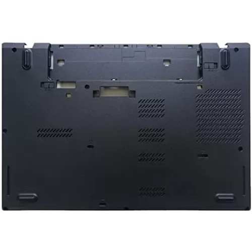 Replacement Bottom Base Cover for Lenovo ThinkPad L450 Laptop Replacement Bottom Base Cover for Lenovo ThinkPad L450 Laptop