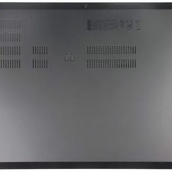 Lenovo ThinkPad L480 Bottom Base Cover