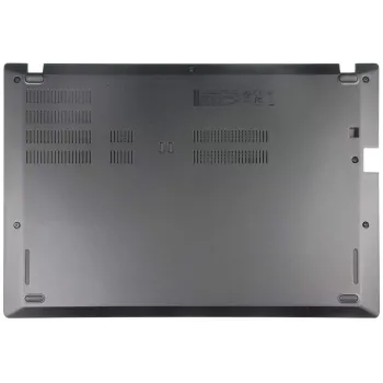 Lenovo ThinkPad L480 Bottom Base Cover