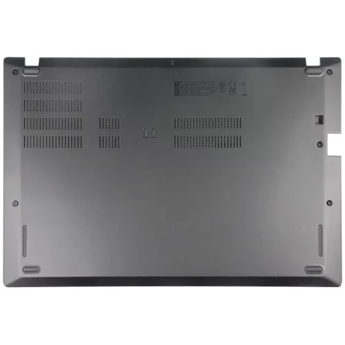 Lenovo ThinkPad L480 Replacement Bottom Base Cover Lenovo ThinkPad L480 Replacement Bottom Base Cover