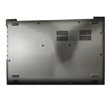 Lenovo Ideapad S205 Bottom Base Cover