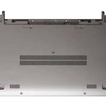 Lenovo Ideapad S300 Bottom Base Cover