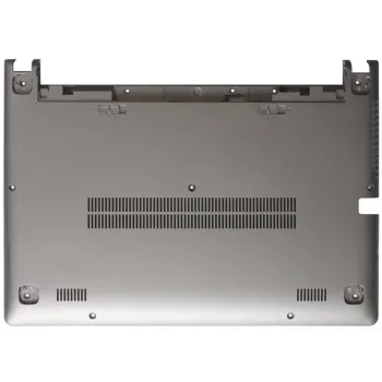 Lenovo Ideapad S300 Bottom Base Cover