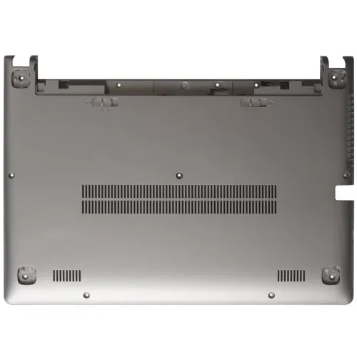 Replacement Bottom Base Cover for Lenovo Ideapad S300 Replacement Bottom Base Cover for Lenovo Ideapad S300