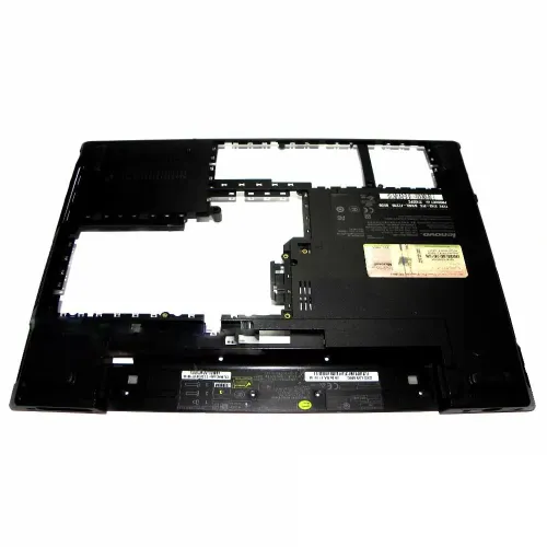 Lenovo ThinkPad SL400 Replacement Bottom Base Cover Lenovo ThinkPad SL400 Replacement Bottom Base Cover