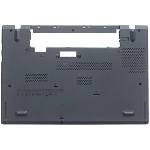Replacement Bottom Base Cover for Lenovo ThinkPad T440 Replacement Bottom Base Cover for Lenovo ThinkPad T440
