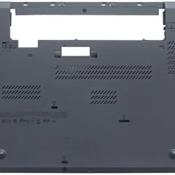 Lenovo ThinkPad T450 Bottom Base Cover
