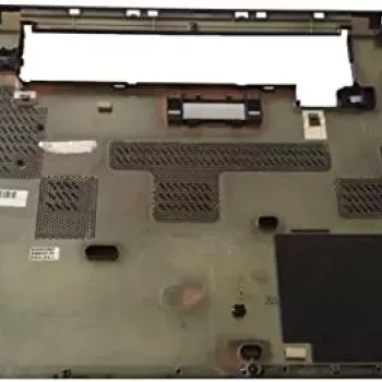 Lenovo ThinkPad T470 T460 Bottom Base Cover
