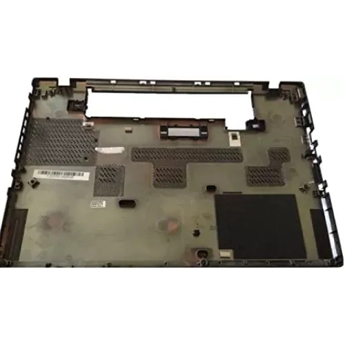 Replacement Bottom Base Cover for Lenovo ThinkPad T470 T460 Replacement Bottom Base Cover for Lenovo ThinkPad T470 T460