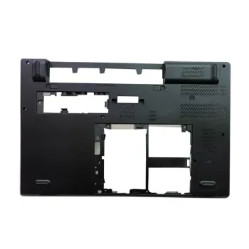 Lenovo ThinkPad T540 Bottom Base Cover