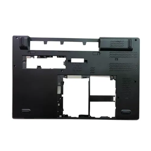 Lenovo ThinkPad T540 Replacement Bottom Base Cover Lenovo ThinkPad T540 Replacement Bottom Base Cover