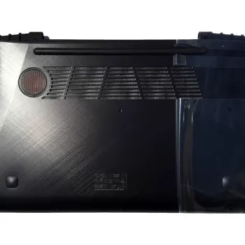 Lenovo Ideapad U31 80 Bottom Base Cover