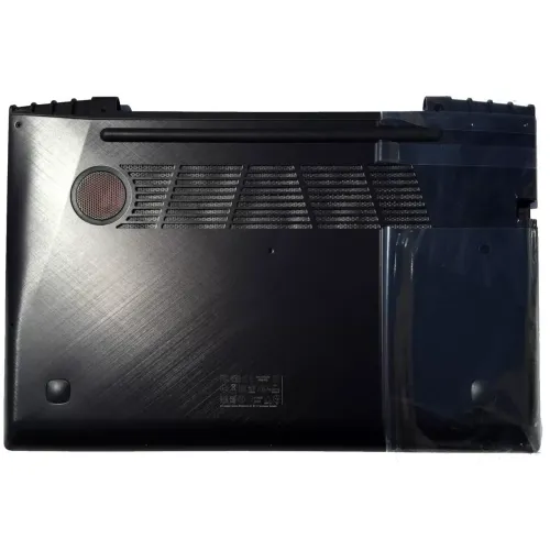 Replacement Bottom Base Cover for Lenovo Ideapad U31 80 Replacement Bottom Base Cover for Lenovo Ideapad U31 80