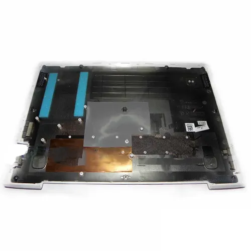 Replacement Bottom Base Cover for Lenovo Ideapad U31-80 Replacement Bottom Base Cover for Lenovo Ideapad U31-80