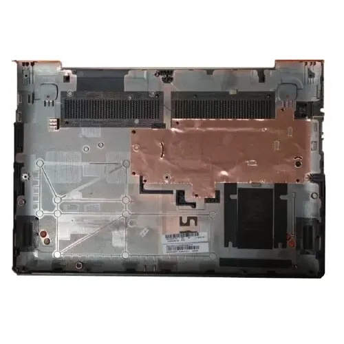 Replacement Bottom Base Cover for Lenovo Ideapad U41-70 Replacement Bottom Base Cover for Lenovo Ideapad U41-70