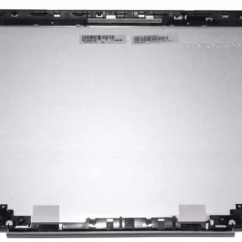 Lenovo Thinkpad U41-70 S41-70 LCD Back Cover with Bezel