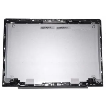 Lenovo Thinkpad U41-70 S41-70 LCD Back Cover with Bezel