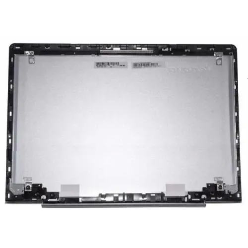 Lenovo Thinkpad U41-70 S41-70 LCD Back Cover Assembly with Bezel Lenovo Thinkpad U41-70 S41-70 LCD Back Cover Assembly with Bezel