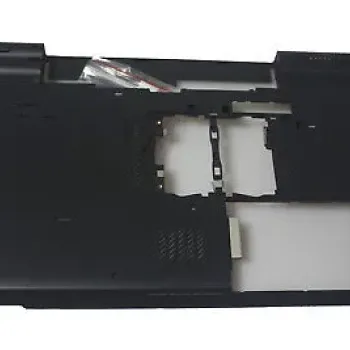 Lenovo ThinkPad W530 Bottom Base Cover