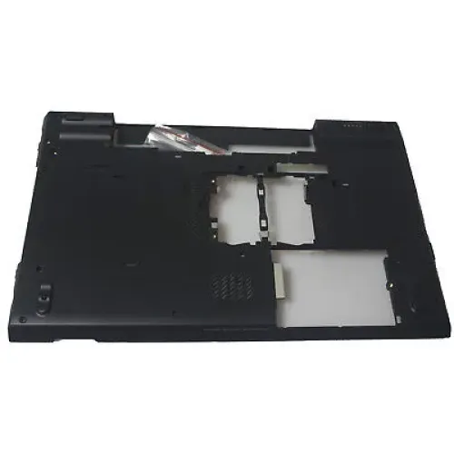 Lenovo ThinkPad W530 Replacement Bottom Base Cover Lenovo ThinkPad W530 Replacement Bottom Base Cover