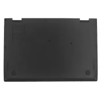 Lenovo ThinkPad X1 Carbon Bottom Base Cover