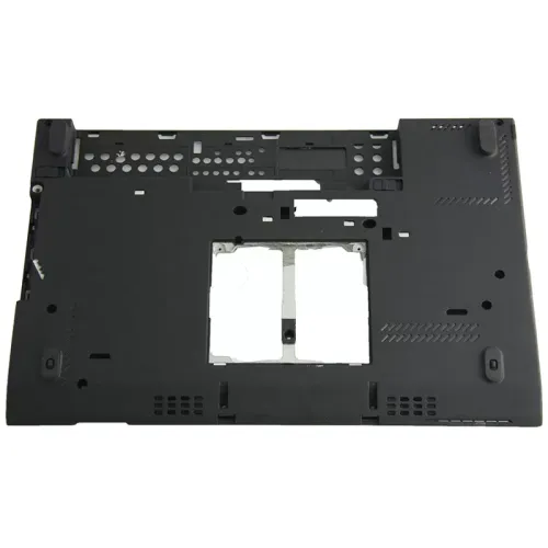 Replacement Bottom Base Cover for Lenovo ThinkPad X220 X230 Replacement Bottom Base Cover for Lenovo ThinkPad X220 X230