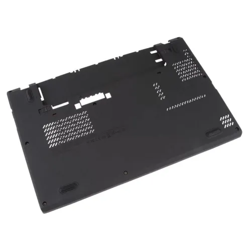 Replacement Bottom Base Cover for Lenovo Thinkpad X250 Replacement Bottom Base Cover for Lenovo Thinkpad X250